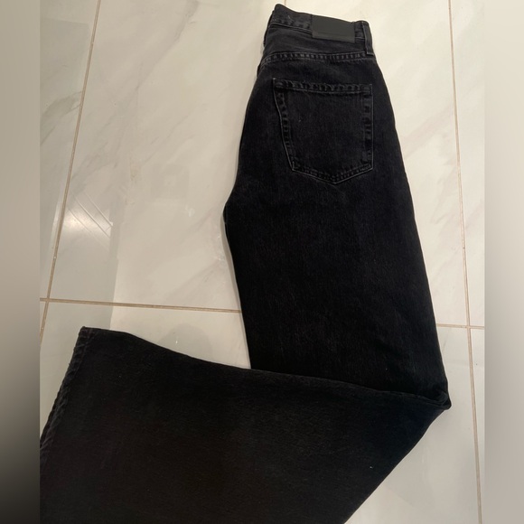 Citizens of Humanity Ayla 24 - Picture 10 of 10